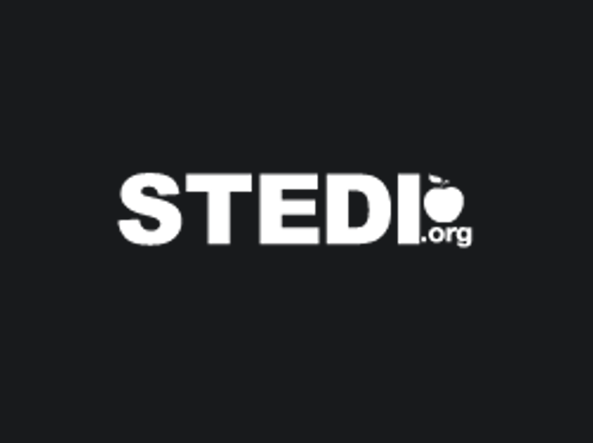 STEDI.org