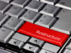restructure1_zinc_1024x768px_300dpi