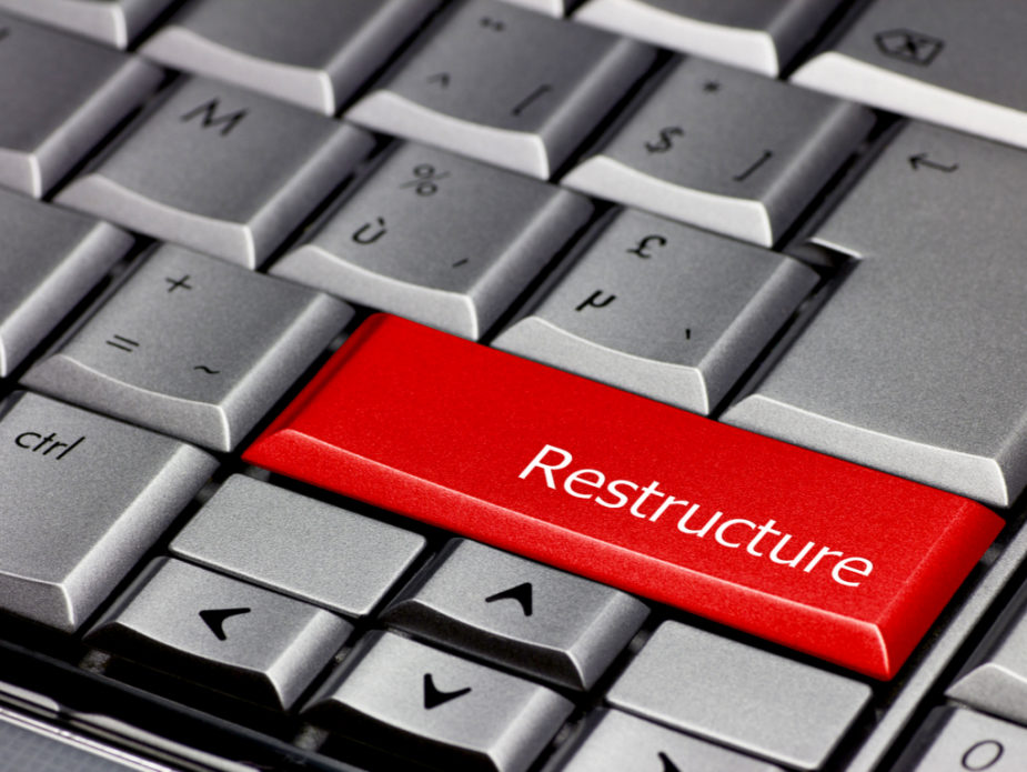 restructure1_zinc_1024x768px_300dpi