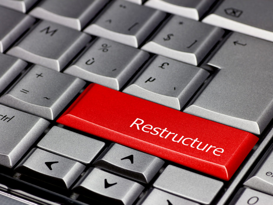 restructure1_zinc_5000x3333px_300dpi