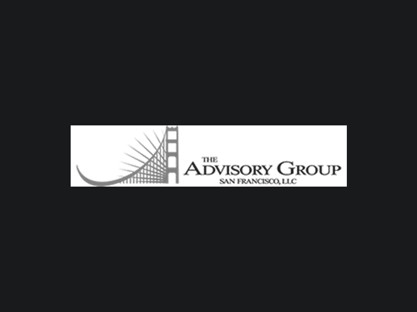 The Advisory Group of San Francisco