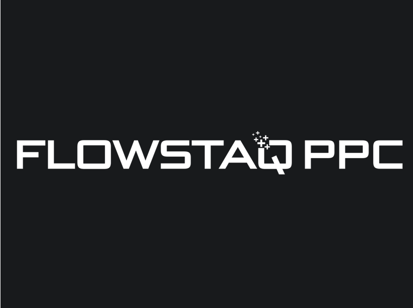 Flowstaq PPC