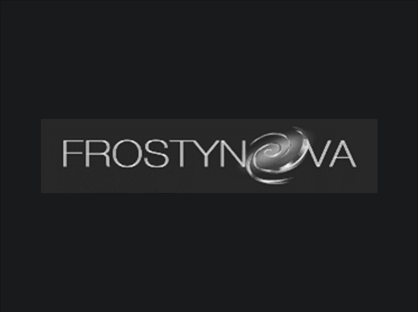 Frostynova