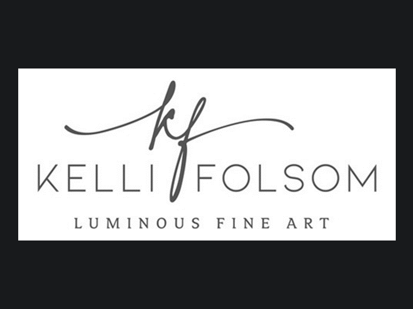 Kelli Folsom Fine Art