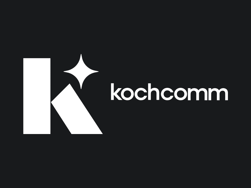 Koch Communications