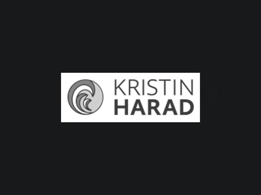 Kristin Harad