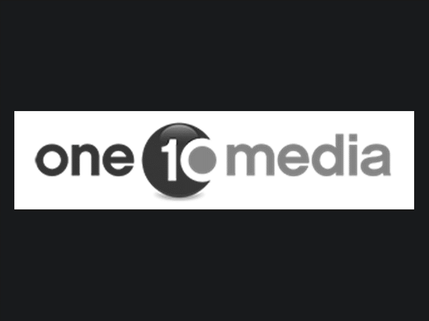 One10 Media