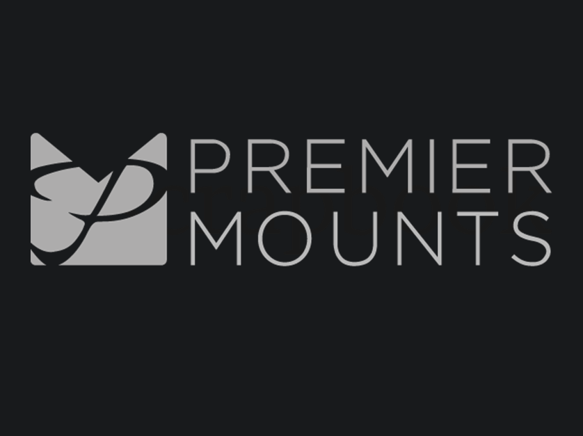 Premier Mounts