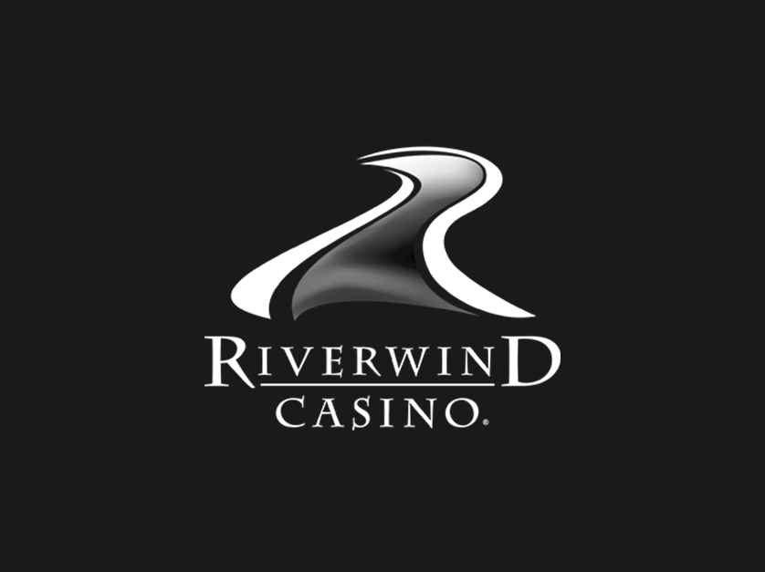 Riverwind Casino