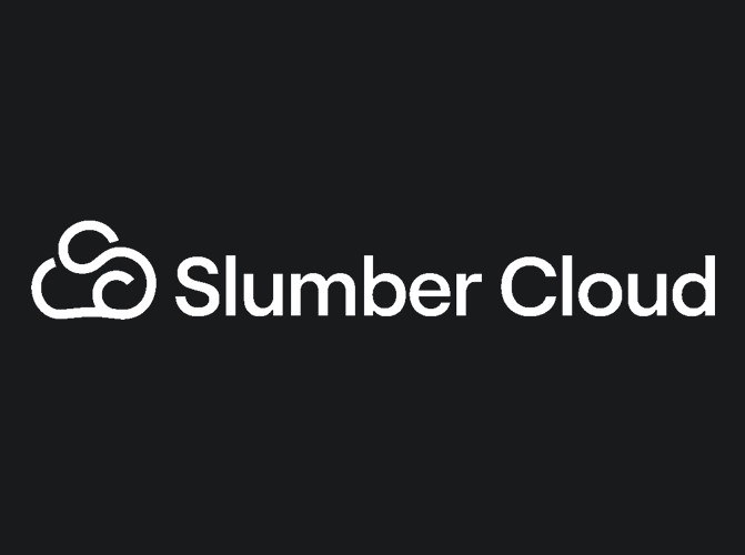 Slumber Cloud