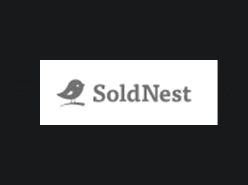 SoldNest