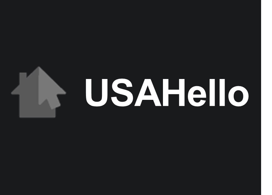 USAHello