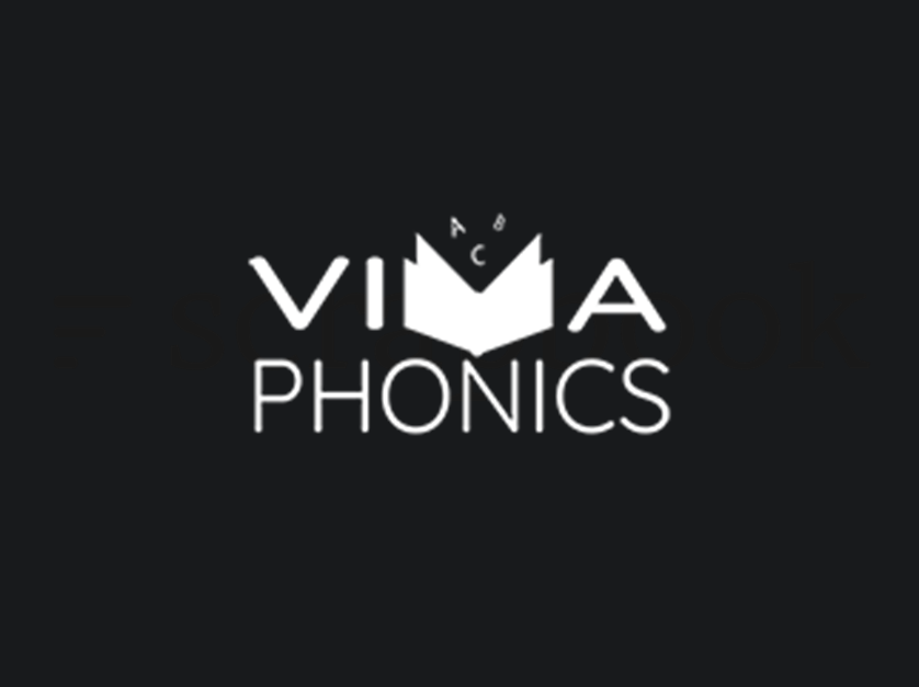 Viva Phonics